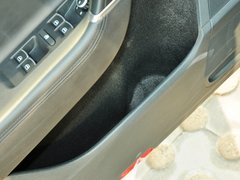 2013款 1.8TSI DSG 豪华型