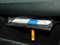 迈腾 2013款 1.8TSI DSG 豪华型