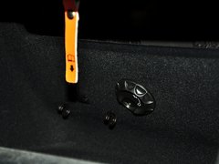 2013款 1.8TSI DSG 豪华型