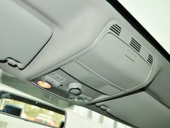 2013款 1.8TSI DSG 豪华型