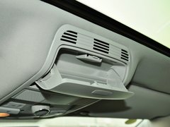 迈腾 2013款 1.8TSI DSG 豪华型