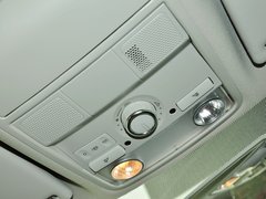 2013款 1.8TSI DSG 豪华型