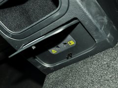 迈腾 2013款 1.8TSI DSG 豪华型