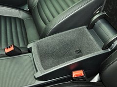 2013款 1.8TSI DSG 豪华型