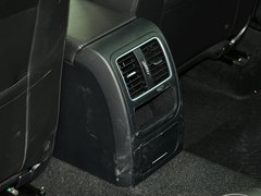 迈腾 2013款 1.8TSI DSG 豪华型
