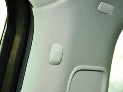 迈腾 2013款 1.8TSI DSG 豪华型