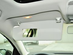 2013款 1.8TSI DSG 豪华型
