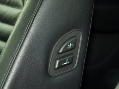 2013款 1.8TSI DSG 豪华型