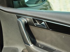 2013款 1.8TSI DSG 豪华型