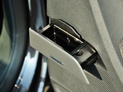 2013款 1.8TSI DSG 豪华型