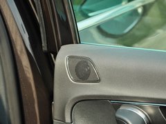 2013款 1.8TSI DSG 豪华型
