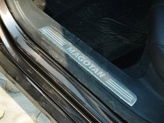 2013款 1.8TSI DSG 豪华型
