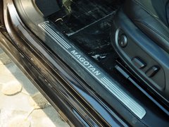 2013款 1.8TSI DSG 豪华型