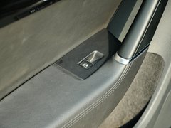 2013款 1.8TSI DSG 豪华型