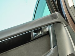 2013款 1.8TSI DSG 豪华型