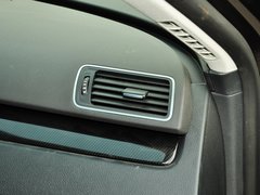 2013款 1.8TSI DSG 豪华型