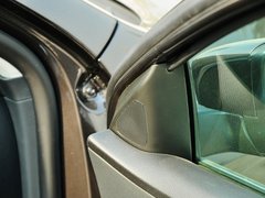 2013款 1.8TSI DSG 豪华型