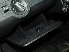 2013款 1.8TSI DSG 豪华型