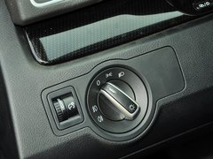 2013款 1.8TSI DSG 豪华型