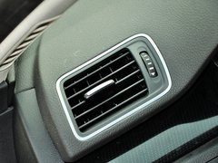 2013款 1.8TSI DSG 豪华型