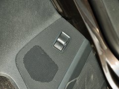 2013款 1.8TSI DSG 豪华型