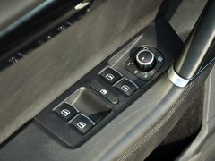2013款 1.8TSI DSG 豪华型