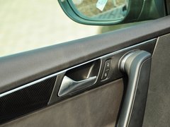 2013款 1.8TSI DSG 豪华型