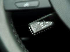 2013款 1.8TSI DSG 豪华型