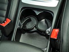 2013款 1.8TSI DSG 豪华型
