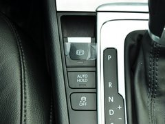 2013款 1.8TSI DSG 豪华型