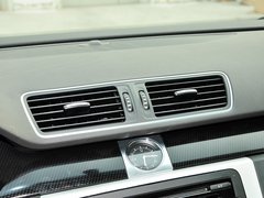 2013款 1.8TSI DSG 豪华型