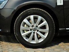 2013款 1.8TSI DSG 豪华型
