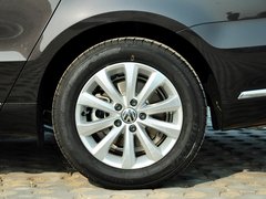 2013款 1.8TSI DSG 豪华型