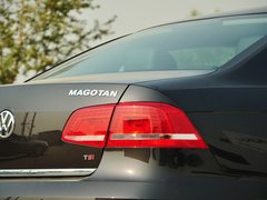 2013款 1.8TSI DSG 豪华型