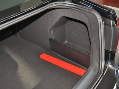 2013款 1.8TSI DSG 领先型
