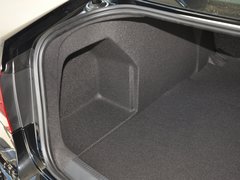2013款 1.8TSI DSG 领先型