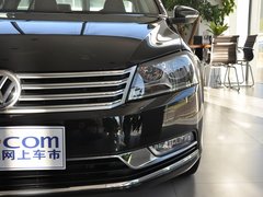 2013款 1.8TSI DSG 领先型