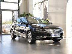 2013款 1.8TSI DSG 领先型