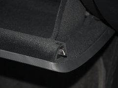 2013款 1.8TSI DSG 领先型