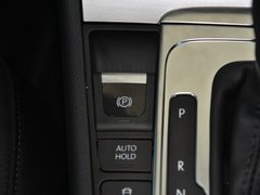 2013款 1.8TSI DSG 领先型