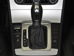 2013款 1.8TSI DSG 领先型