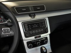 2013款 1.8TSI DSG 领先型