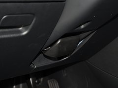 2013款 1.8TSI DSG 领先型