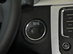 2013款 1.8TSI DSG 领先型