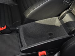 2013款 1.8TSI DSG 领先型