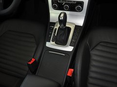 2013款 1.8TSI DSG 领先型