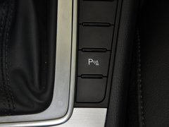 2013款 1.8TSI DSG 领先型