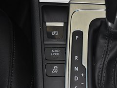 2013款 1.8TSI DSG 领先型