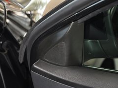 2013款 1.8TSI DSG 领先型