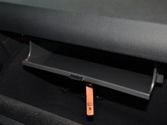 2013款 1.8TSI DSG 领先型